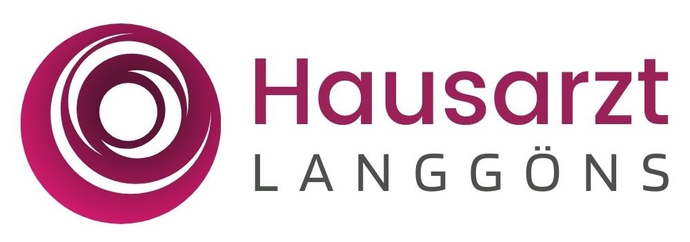 Hausarzt Langgöns