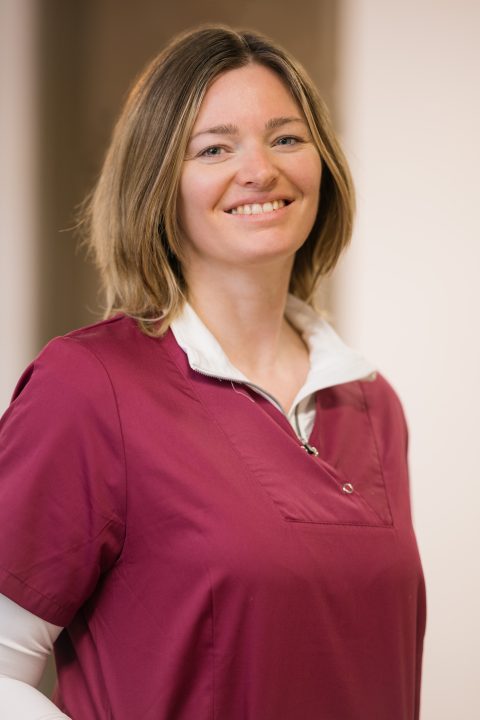 Hausarztpraxis Dr. Stöckle - Ihr Hausarzt In Tübingen Team | Hausarzt Langgöns